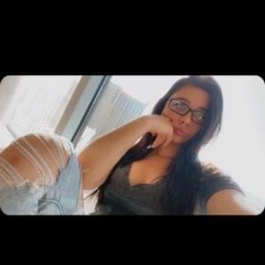 Meet your Posher, Emilyrose